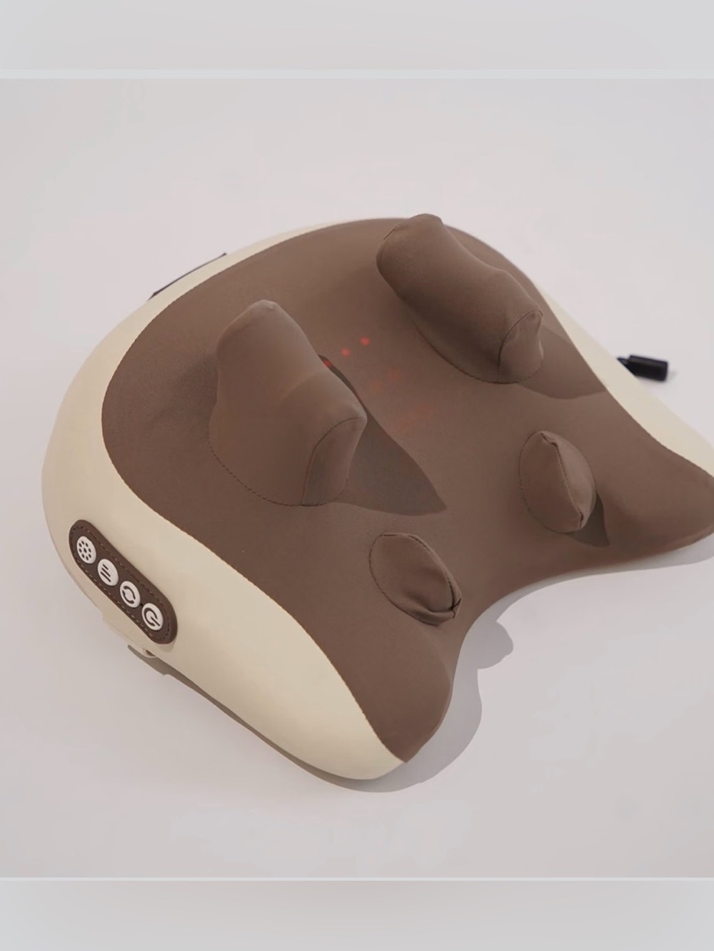 HiZoo - Clinical Grade Decompression Massager